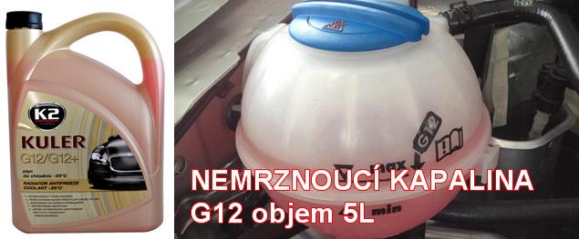 K2 BONO 300 ml -oživovač plastů ve spreji