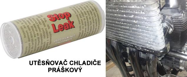 K2 KULER G12/G12+ 5 l - nemrznoucí kapalina do chladiče do -35 °C