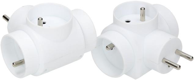 Teflonová deka na žehlení 