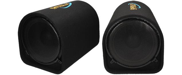 Subwoofer DenR DNR8-12V