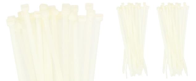 Würth neonová značkovací barva oranžová 500 ml