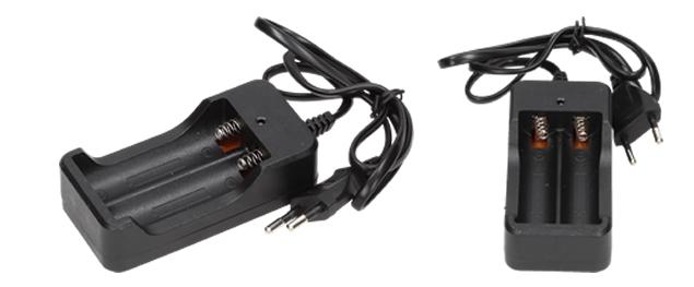 Premium Flat USB-C Cable 1m Griffin černý