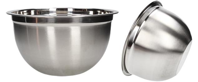 Bambusové prkénko 36 x 26 cm