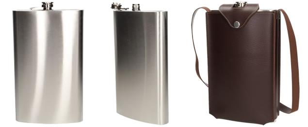 Placatka MAXI přes rameno 1,9L
