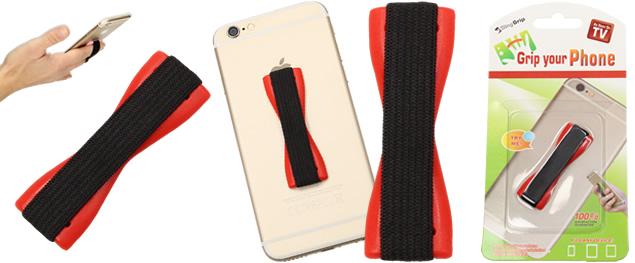 Herní retro konzole 620 her oválná