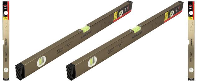 Magnetická vodováha s pravítkem &hellip;