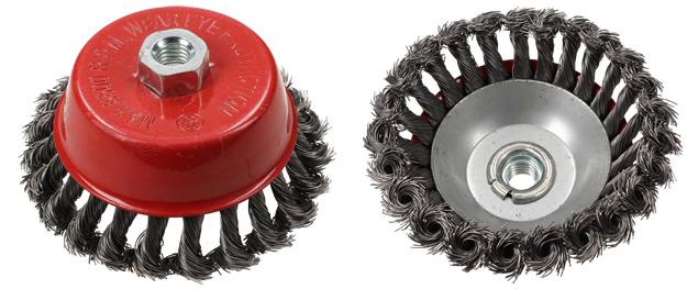 Pákové kleště 450 mm