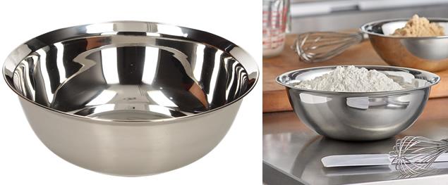 Bambusové prkénko 36 x 26 cm