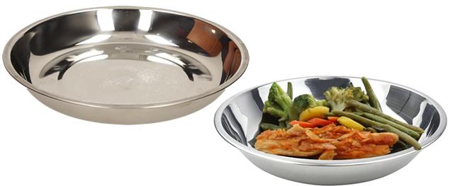 Bambusové prkénko 36 x 26 cm