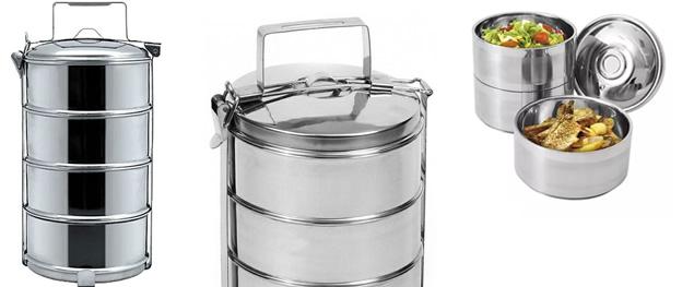 Hrnek s uchem standard skleněný 250 ml