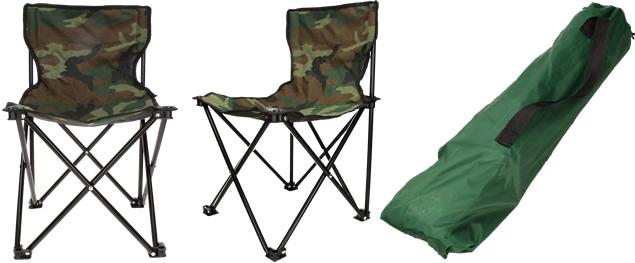 Vlasec HongDacity Power Upgrade 0,40mm délka 100m