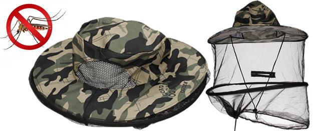 Teleskopický podběrák 65x85 cm