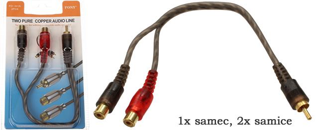 Nabíjecí HeadSet Sada do Helmy Bluetooth 4.0 + EDR