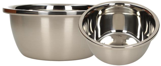 Chlebovka dřevěná malá