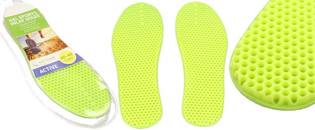 Držák na kozačky nebo vysoké boty 