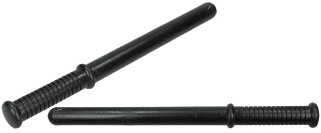 Policejní obušek 42 cm