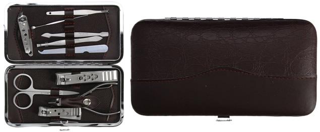 Vycházková hůl dřevěná lakovaná