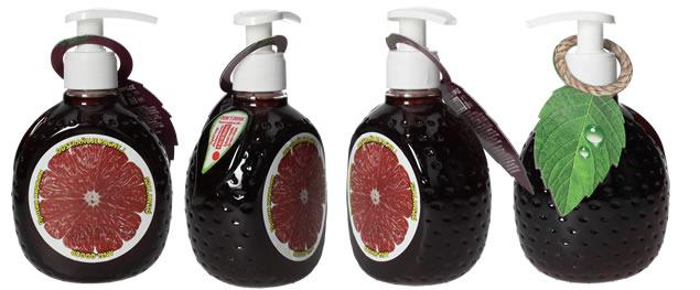 Lara tekuté mýdlo na ruce 350 ml…