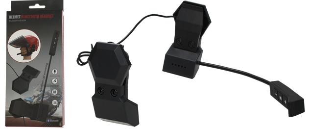 Reproduktory TP-6972 oválný 1000w -4 -way sada 2 kusy