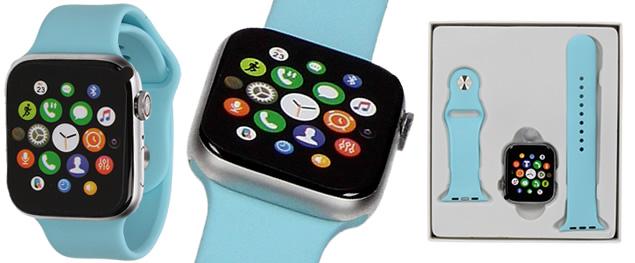 Digitální nástěnné Hodiny JH 3608