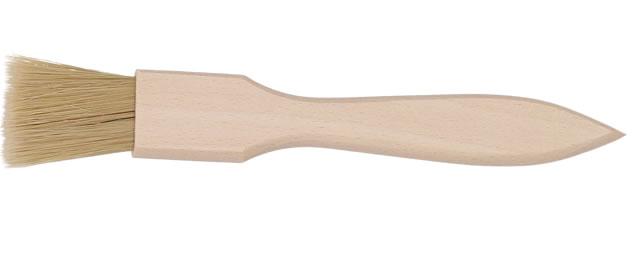Nerezový tác 30 cm