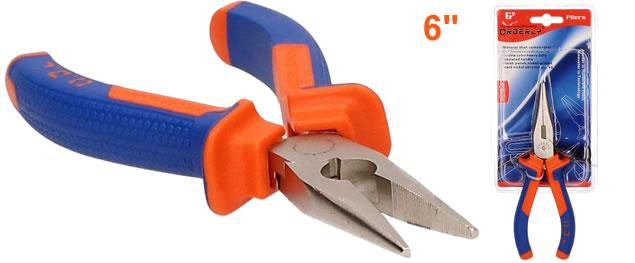 Kleště Čápovky 150mm 6 palců Ord…