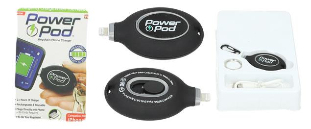 USB prodlužovací kabel 28AWG+24AWG (samec-samice)