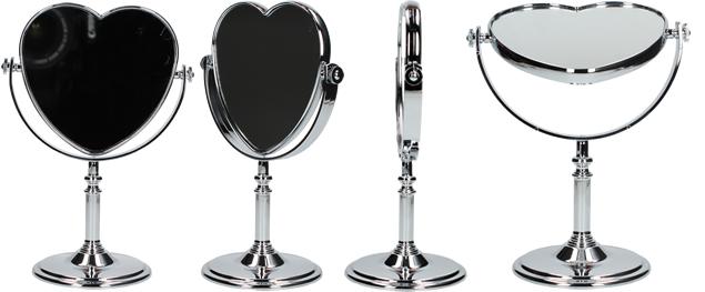 Vodovodní baterie umyvadlová klasik