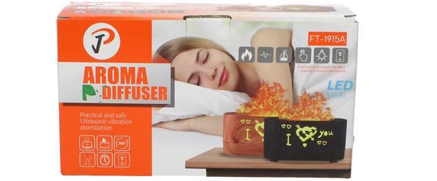 Bosco toaletní pánská voda