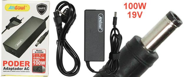 Prodlužovací kabel s vypínačem 3 zásuvky 1,5 m bílý