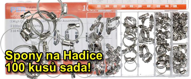 Kotouč rašplový Radius na dřevo 125x22mm