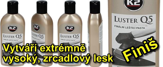 CarWash Rocket – výkonný napěňovač