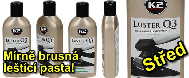 CarWash Rocket – výkonný napěňovač