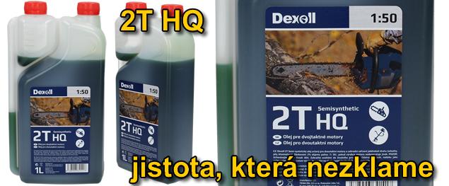 K2 Akrylová barva ve spreji černá lesklá