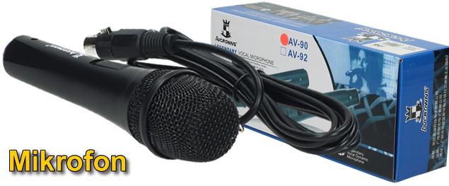 Rádio CMiK ICF-7