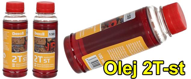 K2 DURABIT 1 L – ochranný nátěr podvozku do pistole