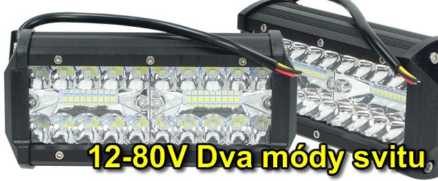 LED světelná značka taxi 19x17cm USB s vypínačem zelená