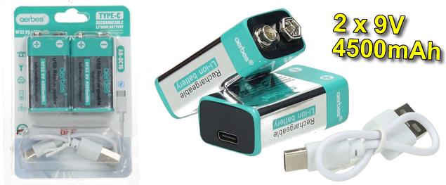 Multifunkční Varovná Signální SOS Lampa M260 FlashLight 200m