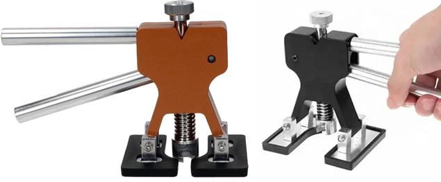 PerVoi CTC-930 – sada na opravu &hellip;