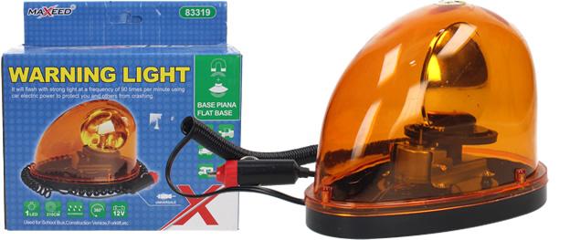 Výstražný maják Maxeed 83319 – o&hellip;