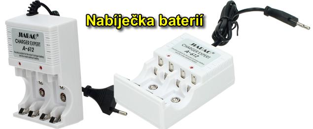 Napájecí síťový 2pinový kabel