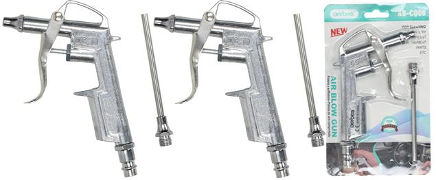 Aerbes AB-CQ08 Air Duster Gun Bl&hellip;