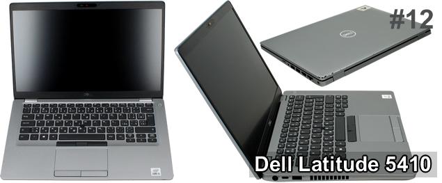Dell Latitude 5410 i5-10310U / 8&hellip;