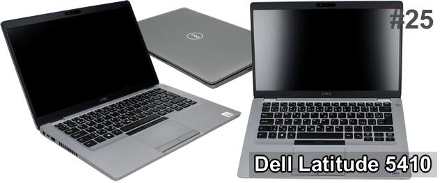 Dell Latitude 5410 i5-10310U / 8&hellip;