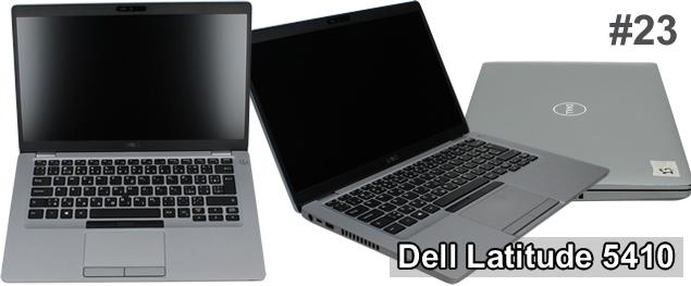 Dell Latitude 5410 i5-10310U / 8&hellip;