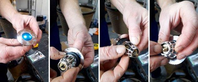 Autozapalovač do 12V zásuvky Maxeed 8209 – více provedení