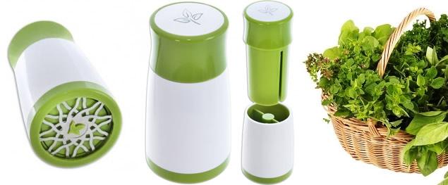 Sada 4 ks nože SWITZNER SW-9380-BLK