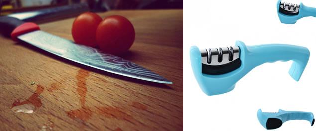 Nerezová miska 20cm