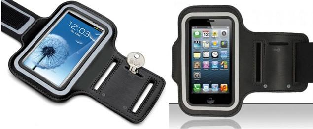 64 GB USB flash disk
