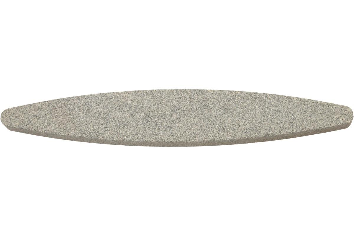 Brusný kámen na nože 22,5 cm